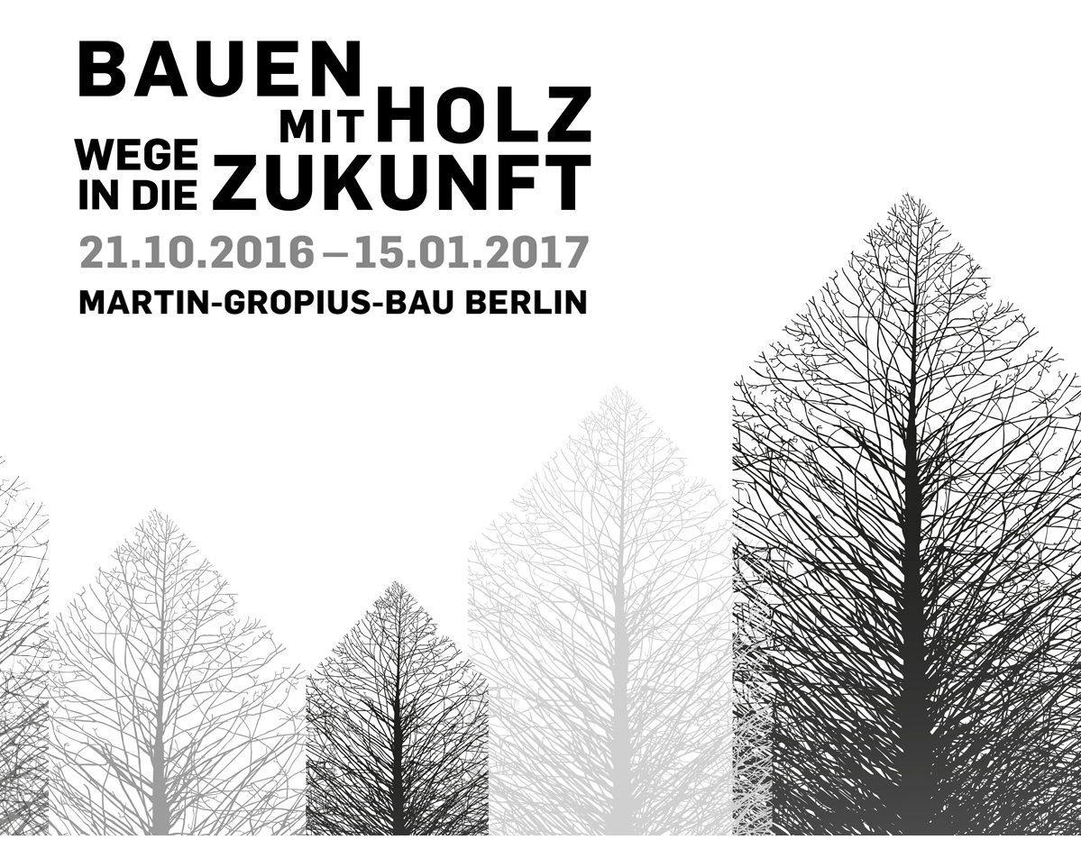 Projekt 2
