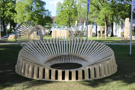 Uebung 1